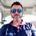 Fevzi