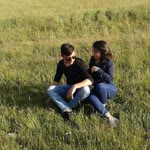 Emrah