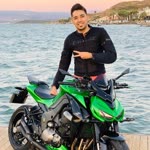 Hasan