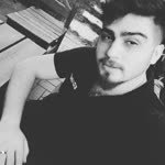Hasan