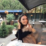 Emine