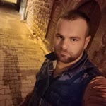 Ferhan