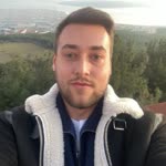 Şükrü
