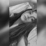 Esmer