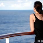 Deniz