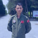 Volkan