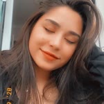 Beyza
