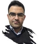 Faruk
