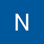 Naos