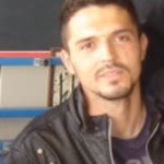 İbrahim