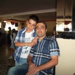 Eşref
