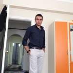 Oğuzhan