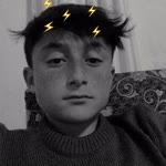 Eray