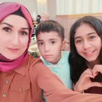 Neslihan