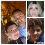 Sibel