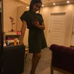 Özge