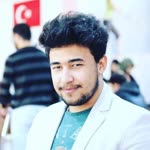 Necati