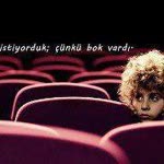 Burcu