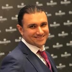 Kerim