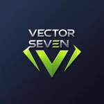 Vector