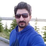 Yusuf