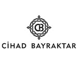 Cihad