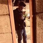 Hasan