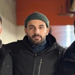 Kadir