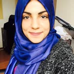 Emine