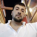 Yalçın