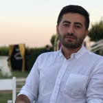 Barış