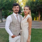 Ramazan