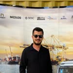 Tolga