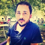 Ahmet