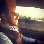Erkan