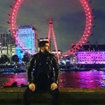 Gökhan