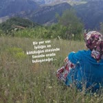 Nadire