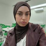 Ş. Zeynep