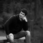 Ercan