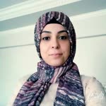 Neslıhan