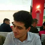 Melih