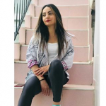 Damla