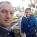 Faruk