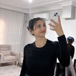 Büşra