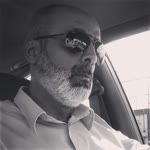 Kadir