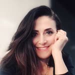 Fatma