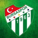 Erdal
