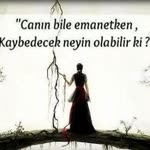 Özlem