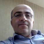 Ramazan