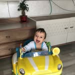 Hamit